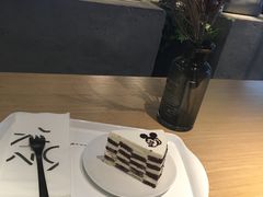 -MIMI FASO(古仓店)