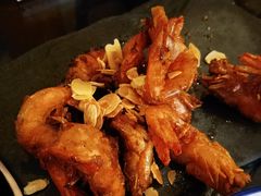 -花迹(富春江东街店)