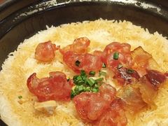 -笨罗卜浏阳菜馆(龙华鹏润达店)