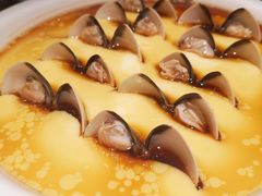 -首秀·四川料理(星耀101店)