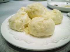 -茴香熙楼(翠湖店)