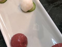 -文涵小院·邻里厨房