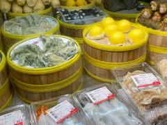 -AEON永旺(东方宝泰店)