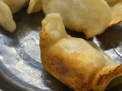 -锅贴大王南翔小笼(临沂二村店)