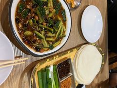 -烤五行·烧烤烤串(石佛营店)
