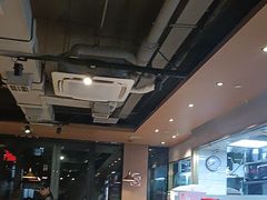 -三太子地摊烧烤·小龙虾(北蔡店)