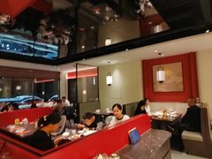 -八大碗·地道东北菜(东陵西路店)