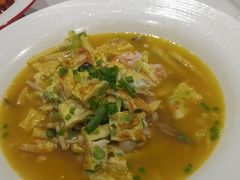 -渔码头食府·20年蓬莱老字号(登州路店)