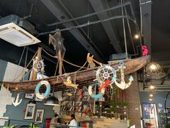 -煲得鲜·桐乡煲·小龙虾(万达店)