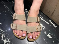 -悦指间美甲美睫