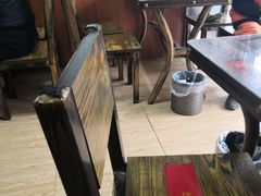 -闫记丸子汤(城坊东街店)