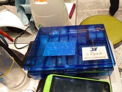 -茂昌眼镜(龙之梦购物中心店)