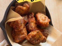 -必胜客(维美店)