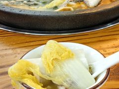 -大鼎石锅鱼(春江里店)