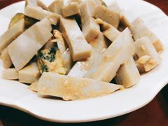 -老三羊汤【北兴隆街店】