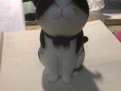 -爱玩嘉年华(江北一店)