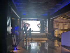 -V SHOW max KTV(粉巷店)