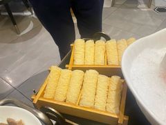 -阿杜打边炉(五江天街店)
