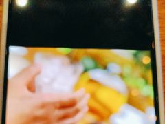 -Simple Yummy简单美味(上邦百汇城店)
