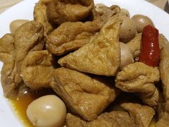 -好嫂子(五里坨店)