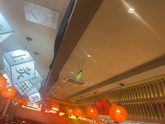-莲寿司(国兴店)