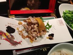 -凤凰湘语(浦东旗舰店)