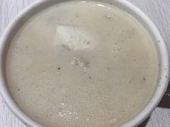 -蘑菇餐厅(小火瓦巷店)