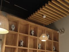 -映庐·江西菜(北航店)
