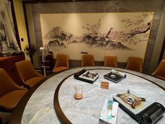 -英山味道(旗舰店)