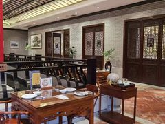 -龙悦湾酒家·八阵鱼生·渔人码头店