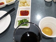 -老孙家饭庄·非遗(东关店)