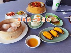 榴莲酥-采蝶轩(和义路店)