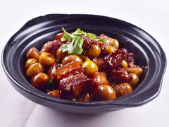 -北京水岸山吧度假村(雁栖镇店)