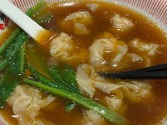 -嗨椒小面(萝岗万达店)