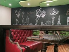-豪尚豪牛排(彩悦城店)