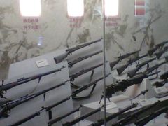 IMG01973-中国人民抗日战争纪念馆