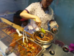 -其乐锅魁(春熙路店)