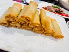 -和记小菜(七宝店)