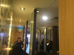 -麦当劳(鼓楼店)