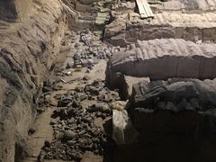 -秦始皇帝陵博物院-丽山园