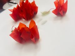 -柿合缘新京菜(国金中心商场店)