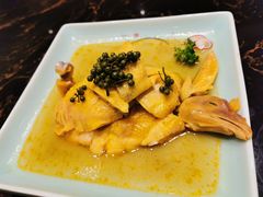 -童福兴·南京菜(老门东店)