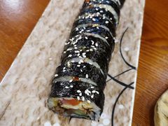 -韩礼年糕(飞虹路店)