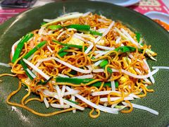 -德粤轩(缤谷广场店)