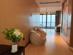 -大美母婴湖畔月子中心(江宁店)