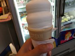 -DQ·蛋糕·冰淇淋(奥林匹克广场店)