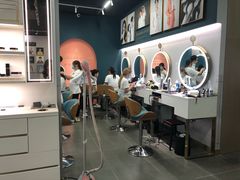 -海马体照相馆(佛山岭南站店)