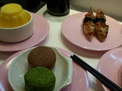 android_upload_pic-争鲜回转寿司(通州万达店)