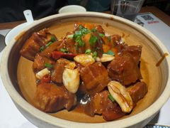 -9家湘菜(上南路店)