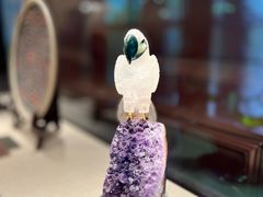 -中国证券博物馆